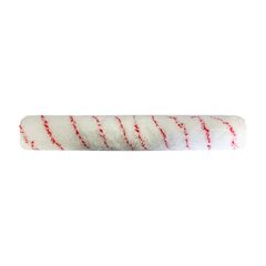 Rolo de Lã microfibra Super Premium 46cm