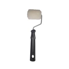 Rolo de Lã 05cm - Master Poxi