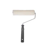Rolo de Lã 15cm - Master Poxi Com Suporte