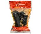 Prolongador Iberica  Paralelo 2x0,75 - 20 metros 10 A