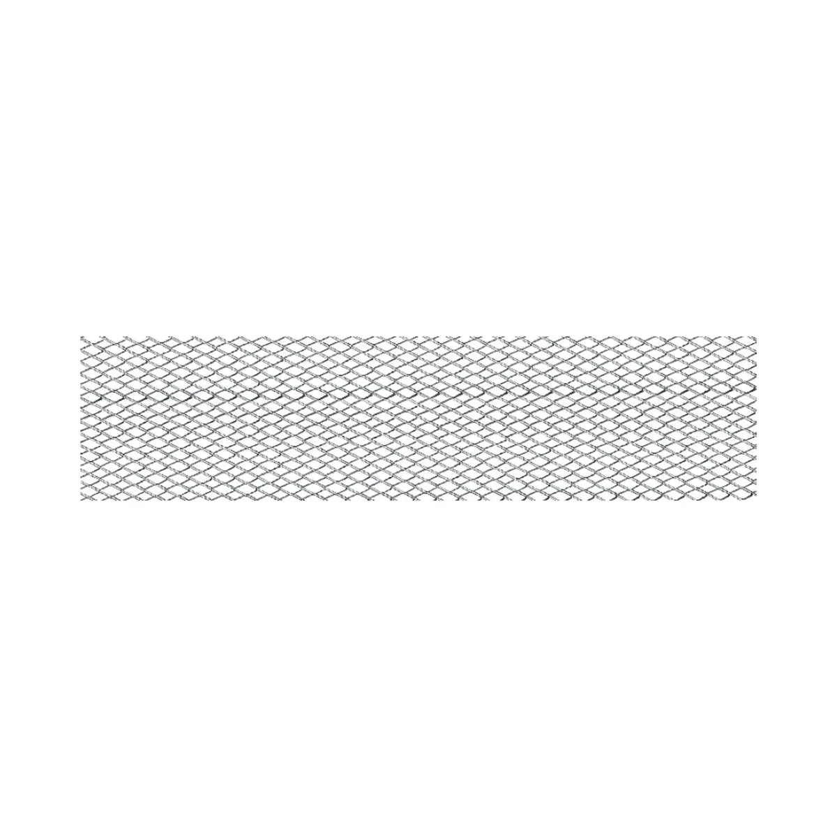 Kit Tela em Aluminio 20x100 com 3 Pecas Lgmais, marca  - Foto Principal
