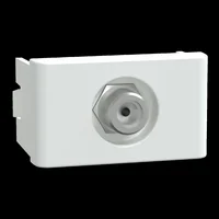 Mód Tom Cabo Coaxial Lunare Up Br Fo Schneider