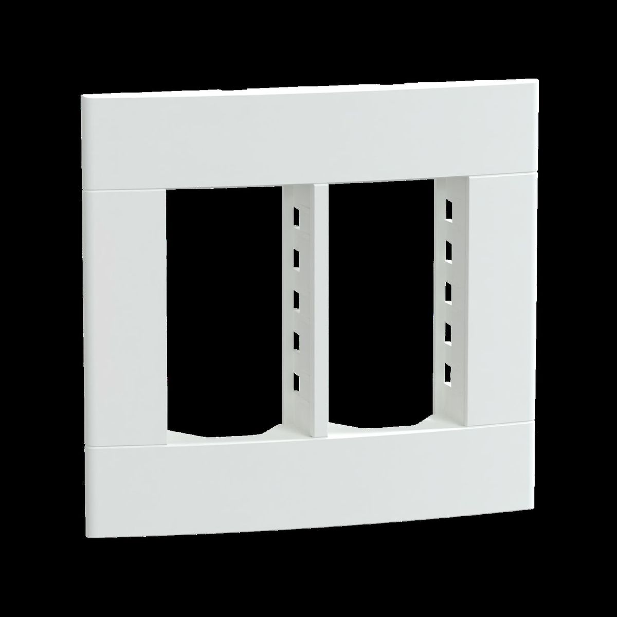 Pl com Sup 4x4 6p Lunare Up Br Fo Schneider, marca Schneider - Foto Principal