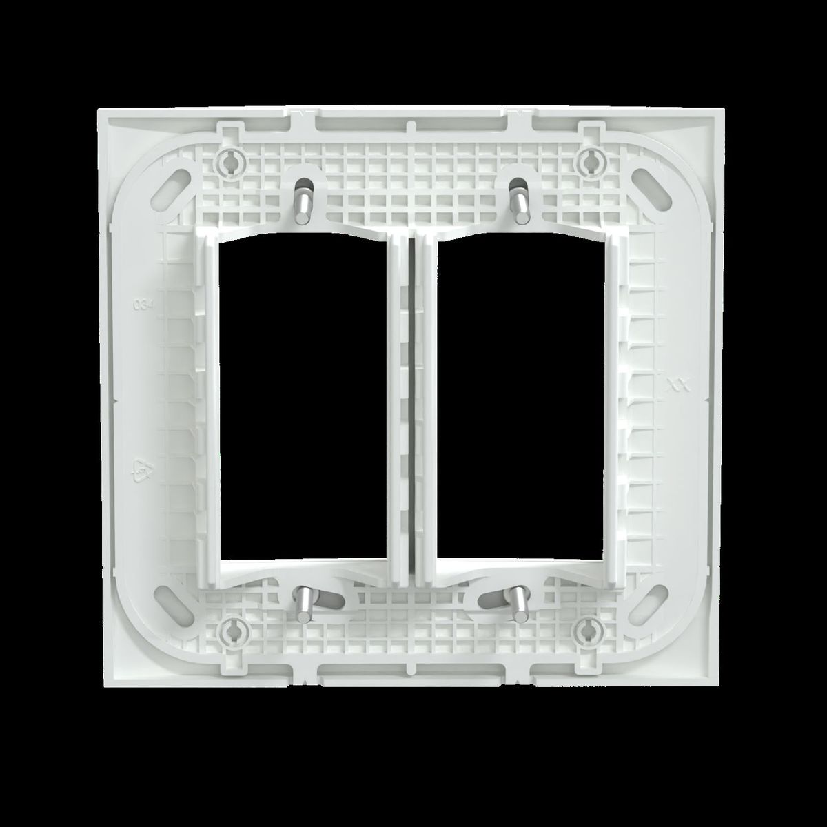 Pl com Sup 4x4 6p Lunare Up Br Fo Schneider, marca Schneider - Foto 2