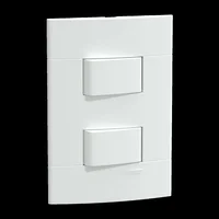 Conj 2 Interrup Simp 10a Lunare Up Br Fo Schneider