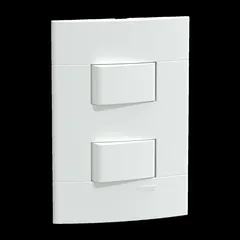 Conj 2 Interrup Simp 10a Lunare Up Br Fo Schneider