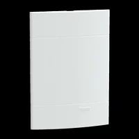 Pl com Sup 4x2 Cega Lunare Up Br Fo Schneider