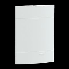 Pl com Sup 4x2 Cega Lunare Up Br Fo Schneider