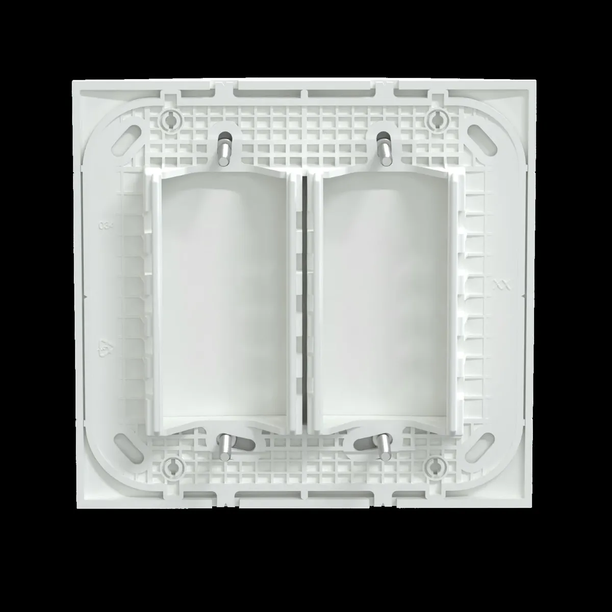 Pl com Sup 4x4 Cega Lunare Up Br Fo Schneider, marca Schneider - Foto 2