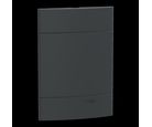 Pl com Suporte 4x2 Cega Lunare Up Gr Fo Schneider
