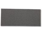 Vinil Light Cinza 30cm X 70cm