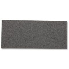 Vinil Light Cinza 30cm X 70cm