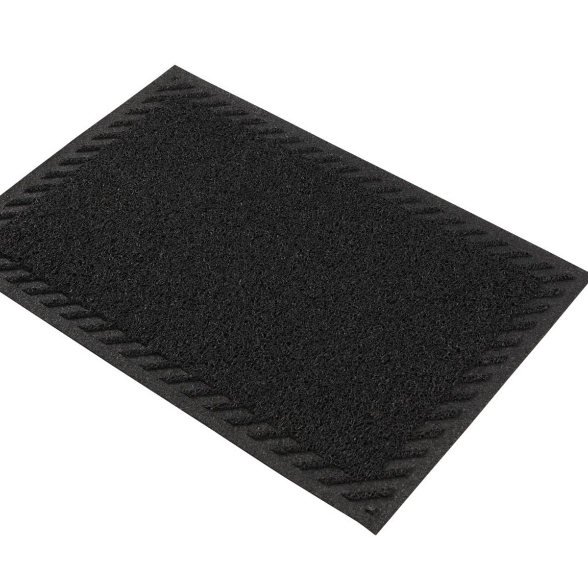 Vinil Light Reb.elite Pto 40x60cm, marca Kapazi - Foto Principal