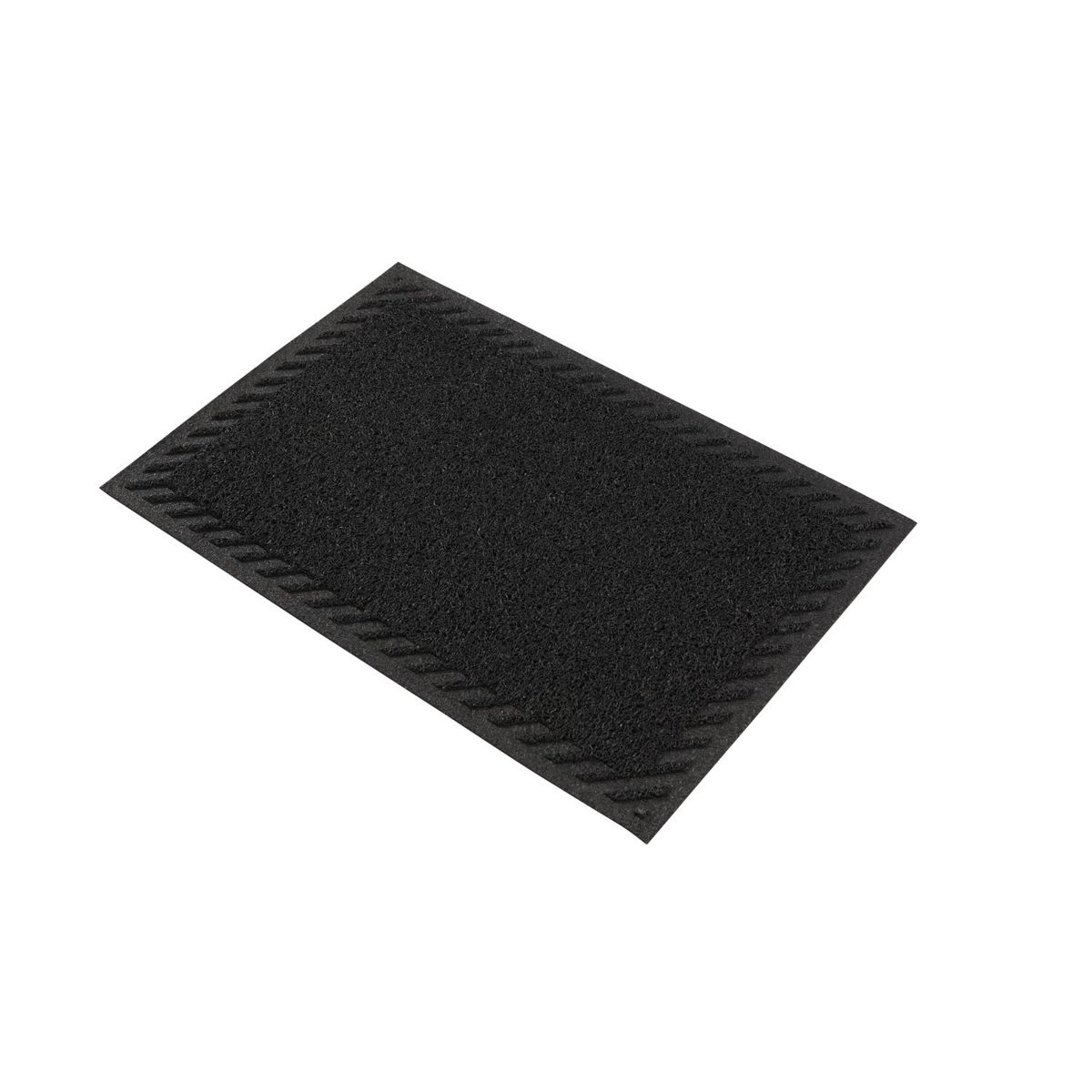 Vinil Light Reb.elite Pto 40x60cm, marca Kapazi - Foto Principal