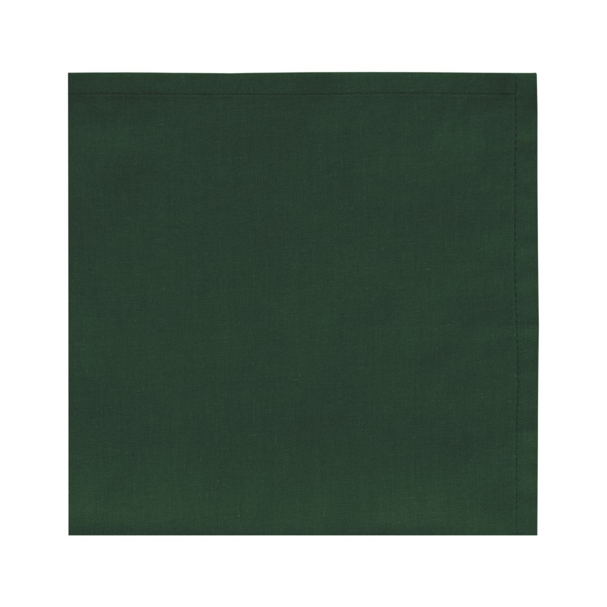 Guardanapo Home 4 Pcs Floresta 45x45, marca  - Foto Principal