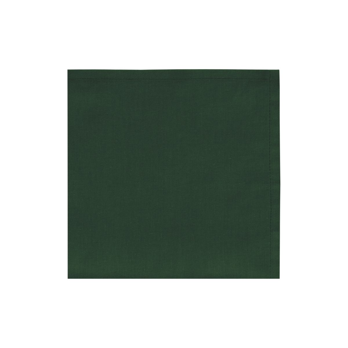 Guardanapo Home 4 Pcs Floresta 45x45, marca  - Foto Principal