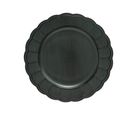 Sousplat Galles Gardenia Verde Antique
