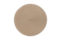 Jogo Americano Luna Avulso Allure