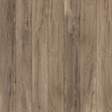 Porcelanato Externo Bold Deck Canela 81x81cm Caixa 1,99m² Portobello