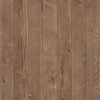 Porcelanato Externo Bold Deck Parque Oliv 81x81cm Caixa 1,99m² Portobello