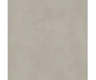 Porcelanato Acetinado Esmaltado Cinza 90x90cm Portobello Retificado Caixa 2,42m² Hit Gris