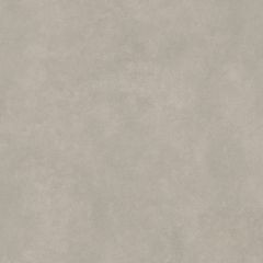 Porcelanato Acetinado Esmaltado Cinza 90x90cm Portobello Retificado Caixa 2,42m² Hit Gris