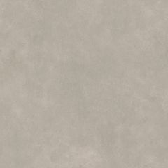 Porcelanato Acetinado Esmaltado Cinza Externo 90x90cm Portobello Retificado Caixa 2,42m² Hit Gris