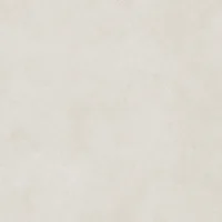 Porcelanato Natural Retificado Hit Off White 90x90cm Caixa 2,42m² Portobello