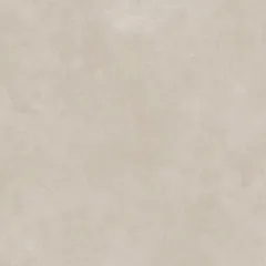 Porcelanato Acetinado Esmaltado Bege 90x90cm Portobello Retificado Caixa 2,42m² Hit Camel