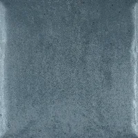 Porcelanato Brilhante Bold Weekend South 14,5x14,5cm Caixa 1,04m² Portobello