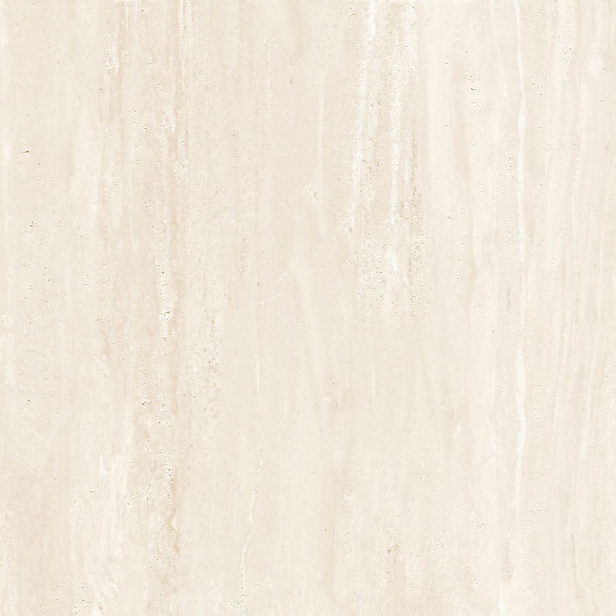 Porcelanato Externo Retificado Travertino Classico 100x100cm Caixa 3,00m² Biancogres, marca Biancogres - Foto 2