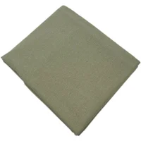 Toalha de Mesa Retangular 150x210 Florest Verde