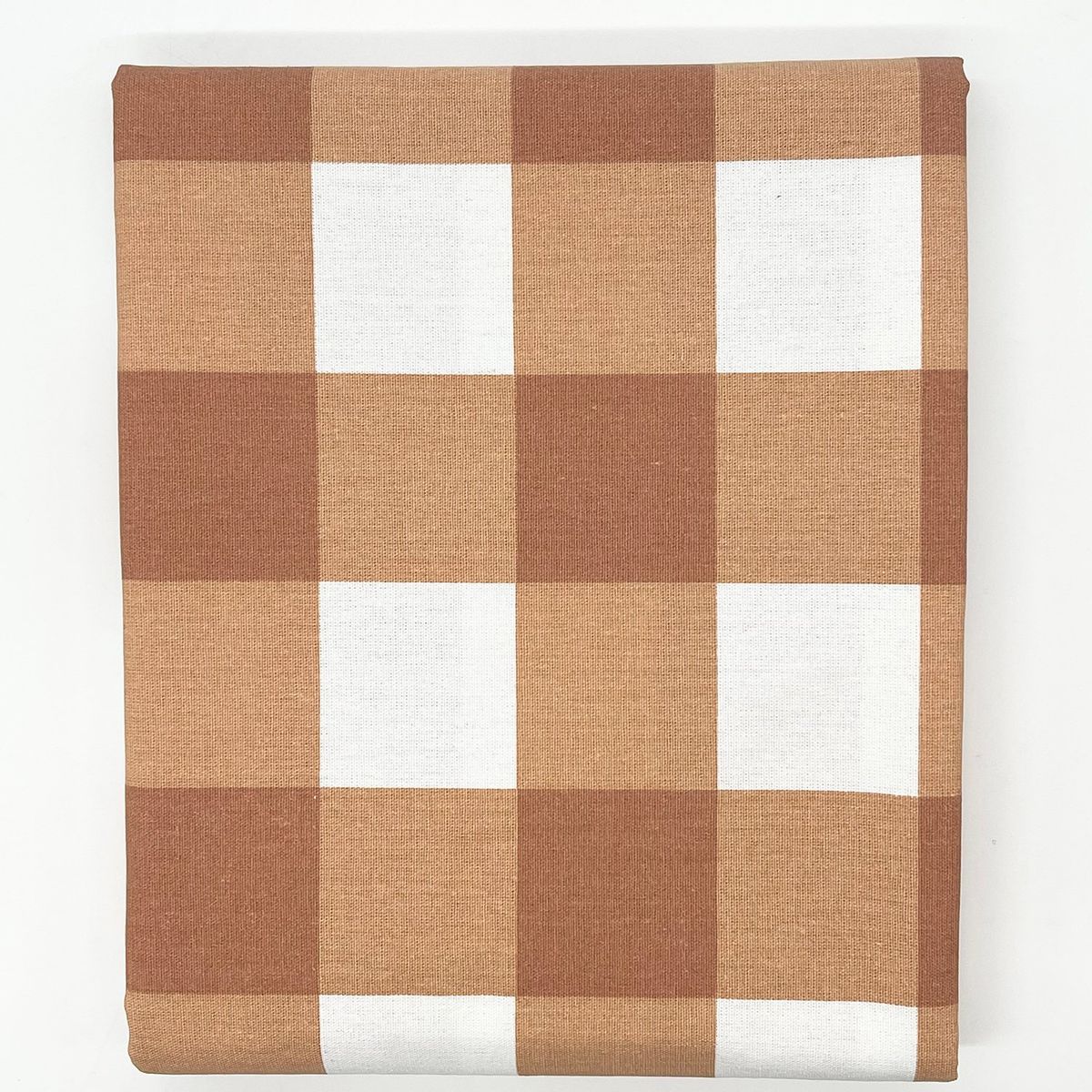 Toalha de Mesa Retangular 150x210cm Floresta, marca Just Home Collection - Foto 2