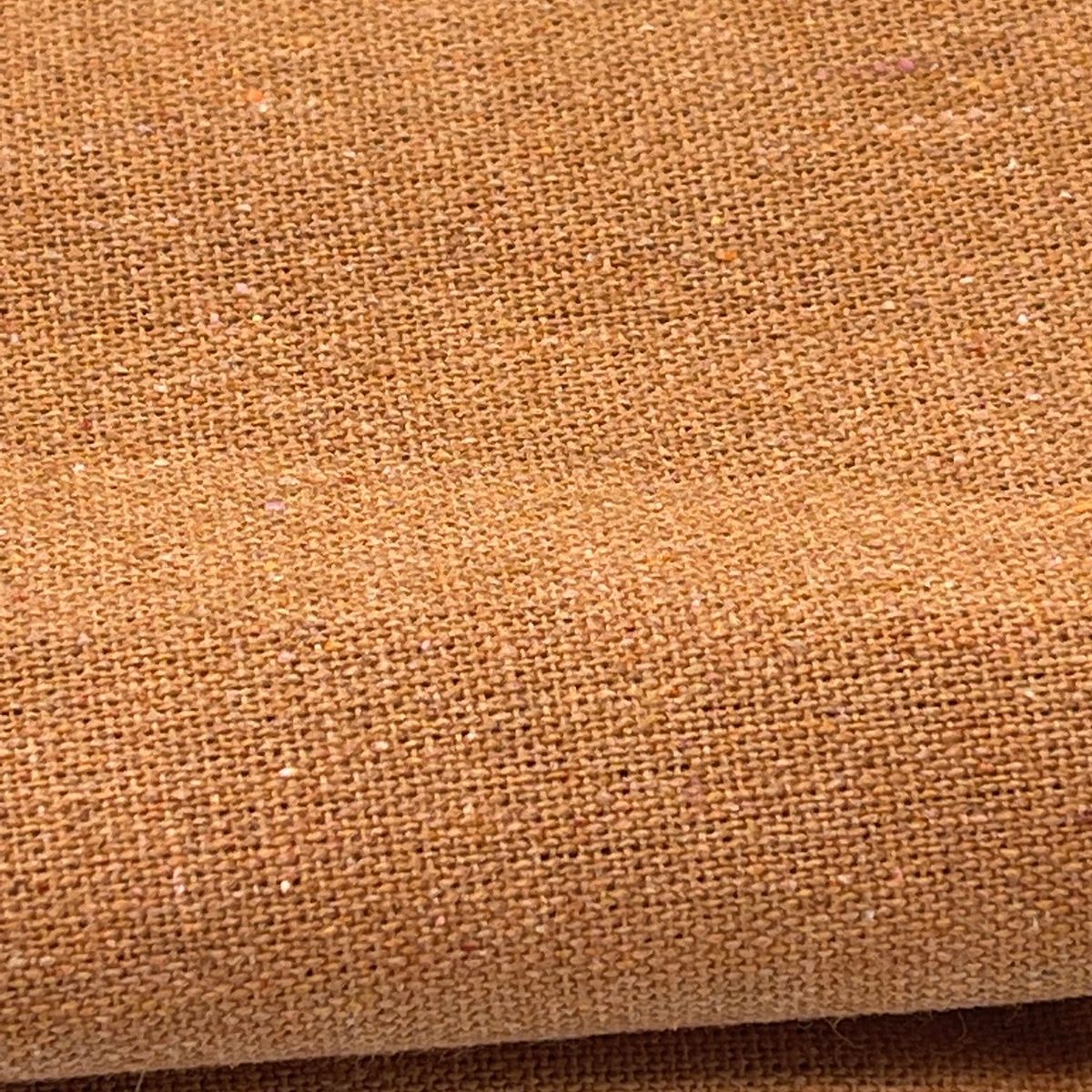 Toalha de Mesa Retangular 150x210 Florest Nar, marca Just Home Collection - Foto 2