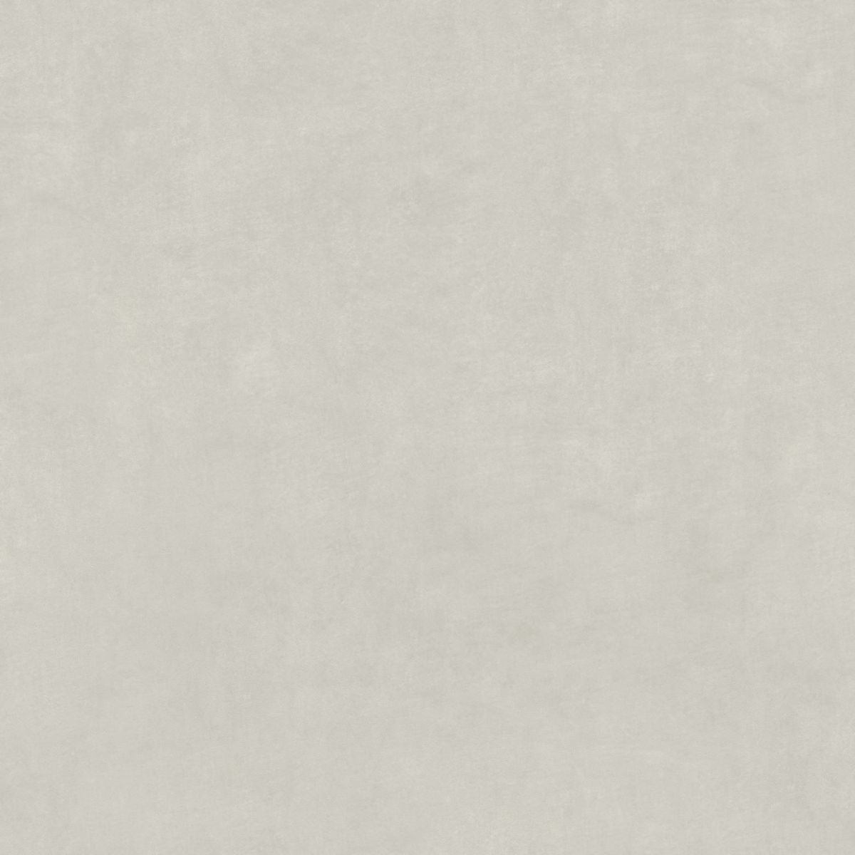 Porcelanato  Hard  Retificado Urbe SGR Externo 120X120cm Caixa 1,44 m2 Ceusa, marca Ceusa - Foto Principal