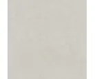 Porcelanato  Hard  Retificado Urbe SGR Externo 120X120cm Caixa 1,44 m2 Ceusa