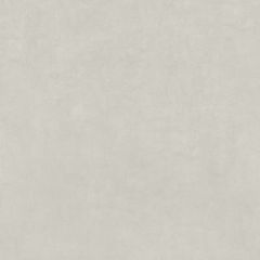 Porcelanato  Hard  Retificado Urbe SGR Externo 120X120cm Caixa 1,44 m2 Ceusa
