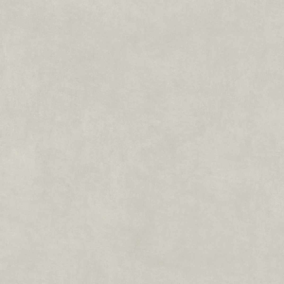 Porcelanato  Hard  Retificado Urbe SGR Externo 120X120cm Caixa 1,44 m2 Ceusa, marca Ceusa - Foto 2