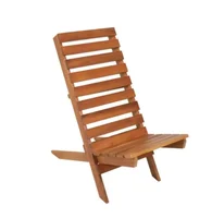 Cad Espreg Desmont de Mad Sunset - Bel