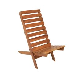 Cad Espreg Desmont de Mad Sunset - Bel