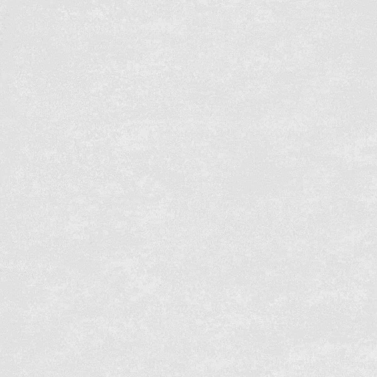 Porcelanato Polido Retificado Cemento Nebbia Lux Cinza Claro Interno 90x90cm Caixa 2,40 M² Biancogres, marca Biancogres - Foto 2