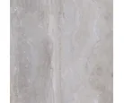 Porcelanato Acetinado Retificado Noxi Marmo Interno/externo 84x84cm Caixa 2,80 M² Delta