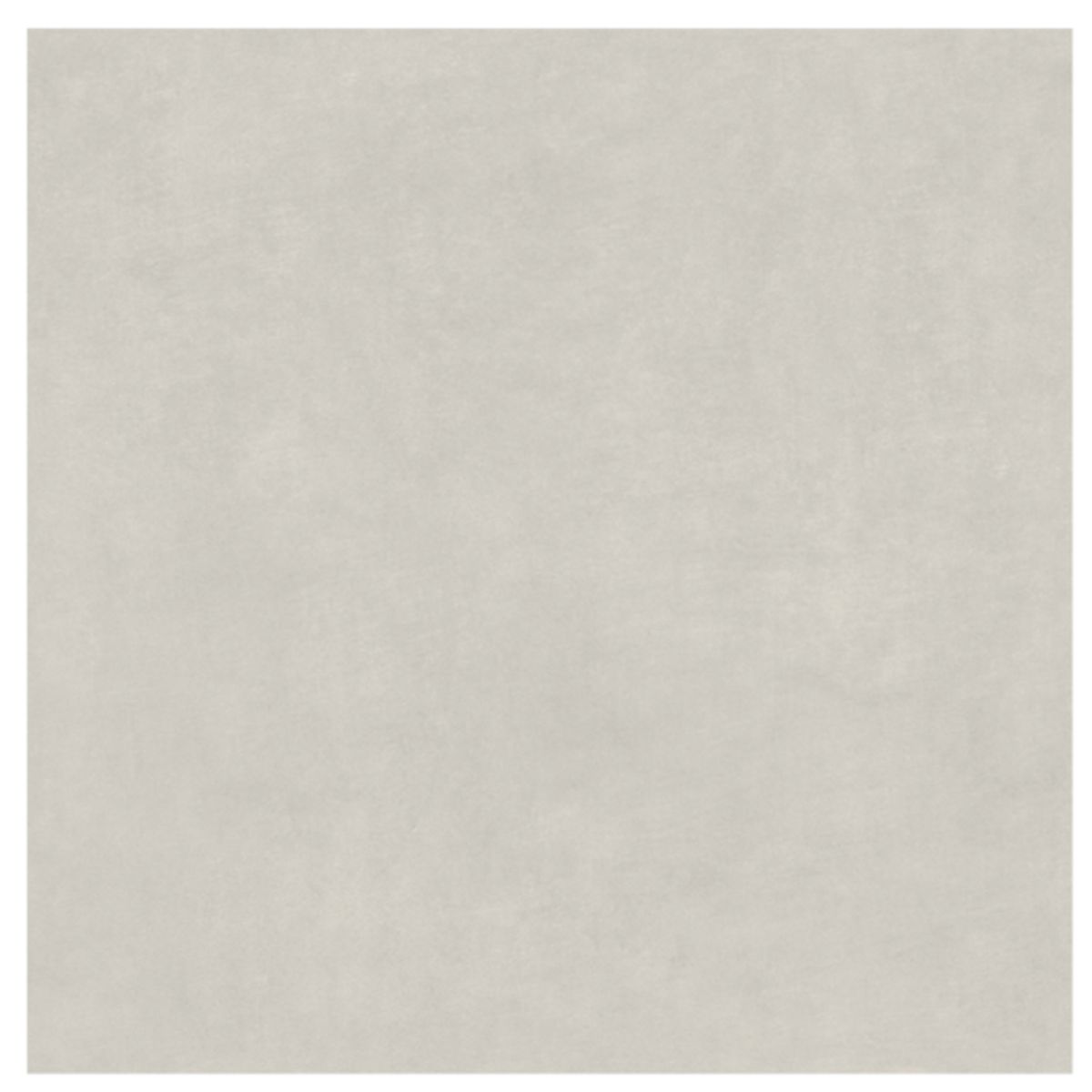 Porcelanato  Hard  Retificado Urbe SGR Externo 90x90cm Caixa 1,62 m2 Ceusa, marca Ceusa - Foto Principal