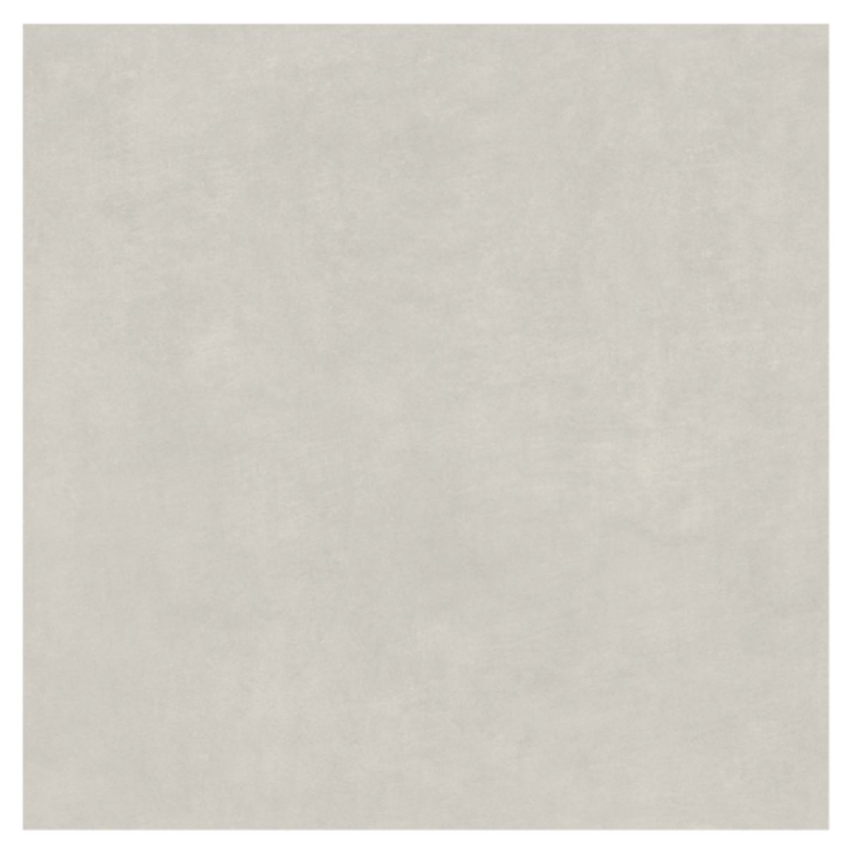 Porcelanato  Hard  Retificado Urbe SGR Externo 90x90cm Caixa 1,62 m2 Ceusa, marca Ceusa - Foto Principal