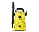 Lavadora de Alta Pressão Compacta 1500psi 220v Karcher