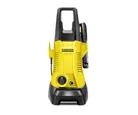 Lavadora de Alta Pressão Karcher K2 Plus 1740psi 127v