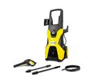 Lavadora de Alta Pressão Karcher K4 Power 1850psi-220v