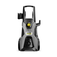Lavadora Karcher Hd 4/13 2100psi 220v