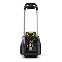 Lavadora Karcher Hd 585 Profissional Preto 2000 Psi 127v