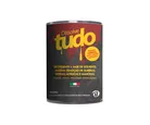 Dissolve Tudo - 450 Ml Bz Bellinzoni